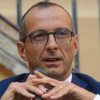 Matteo Ricci interrogato dai pm: “Ribadita mia estraneità, torno a fare campagna elettorale”