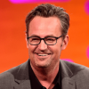 Matthew Perry, il medico ammette: “Gli ho dato io la ketamina”