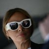 Melania celebrata sui social di Kiev, Lady Trump diventa ‘agente Trumpenko’