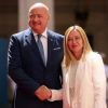 Meloni: “No a guerra con Usa sui dazi, lavoriamo a intesa entro il primo agosto”