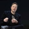 Messaggi estremisti di Grok, xAi di Musk si scusa: “Da ora solo risposte oneste”