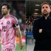 Messi al Como? Fabregas apre al sogno: “Mai dire mai”