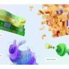 Meta Platforms vuole colmare il gap sull’AI, miliardi di dollari e talenti top per la leadership