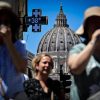 Meteo Italia, arriva il caldo africano: temperature fino a 34 gradi nel weekend