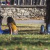 Meteo, ultime giornate di sole in Italia: nel weekend arrivano le piogge