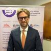 Mici, Villa (Lilly Italy): “Campagna Voci di pancia per rompere imbarazzo”