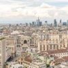 Milano, inchiesta urbanistica è solo all’inizio: pm studiano accordi su ‘nodi’ e area San Siro