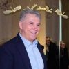 Ministero della Cultura, a Mario Turetta l’interim della Direzione Generale Cinema