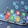Mirage: la nuova maxifrode che ha invaso l’Android App Store in applicazioni di salute, fitness e utility
