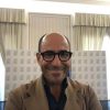 Mobilità, Di Caterina (Alis): “Trasporto intermodale meno caro e più sicuro”