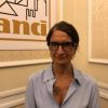 Mobilità, Giaconia (Trenitalia): “Treni sempre più green”