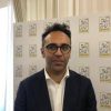 Mobilità, Parisi (Anci): “Comuni tra i primi a mettere a terra potenzialità Pnrr”