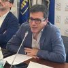 Mobilità, Tripepi (Enel): “Il futuro è elettrico, investiamo in infrastrutture di ricarica”