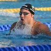 Mondiali di nuoto Singapore, programma 27 luglio: orario e dove vedere italiani in gara