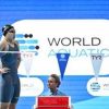 Mondiali di nuoto, una bambina in finale: la 12enne Yu Zidi stupisce a Singapore