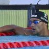 Mondiali nuoto, Italia da favola: argento nella staffetta 4×100 sl maschile