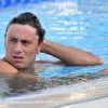 Mondiali nuoto, Martinenghi squalificato e poi riammesso alla finale dei 100 rana