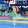 Mondiali nuoto Singapore, programma 31 luglio: orari e dove vedere italiani in tv