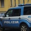 Monza, adesca 13enne su Instagram e la violenta: fermato 25enne