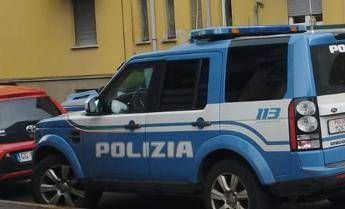 Sfondo
