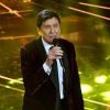 Morandi piange la scomparsa dello storico manager Luigi Zannoni: “Mancherà moltissimo”