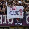 Morte Celeste Pin, si indaga per omicidio colposo: disposta l’autopsia