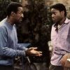 Morto annegato Malcolm-Jamal Warner, Theo dei ‘Robinson’ aveva 54 anni