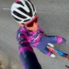 Morto il giovane ciclista caduto al Giro della Valle d’Aosta
