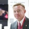 Morto suicida l’ex ministro Trasporti russo, licenziato da Putin