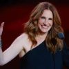 Mostra Venezia, 5 film italiani in concorso. Per Julia Roberts il primo red carpet