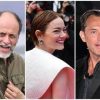 Mostra Venezia, da Guadagnino a Lanthimos: i primi rumors sui film in concorso
