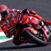 MotoGp, oggi qualifiche e gara Sprint in Germania: orari e dove vederle in tv