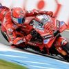 MotoGp, ordine d’arrivo in Germania e classifica Piloti del Mondiale