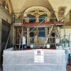 Museo di San Marco, completato il progetto di riallestimento