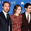 Musicista italiano denuncia ‘La La Land’ per plagio: “Non cerco fama, ma giustizia”