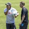 Napoli-Catanzaro: orario, probabili formazioni e dove vederla