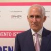 Natalità, Ali (Organon): “Essenziale investire in resilienza demografica”