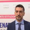 Natalità, Sciattella (Tor Vergata): “Con più Pma e riforme si può evitare crollo Pil”