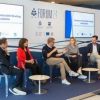 Nautica, terza edizione della ‘European sustainable boating roundtable’: tavola rotonda al Salone nautico