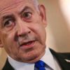 Netanyahu ha intossicazione alimentare, non testimonierà al suo processo