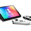Nintendo aumenta i prezzi di Switch, ma solo in un paese