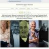 “Noi infermieri testimoni di 100 anni di storia professione e d’Italia”