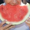 Nutrizionista: “contro il caldo anguria e frutti estivi per integrare naturalmente i sali minerali”