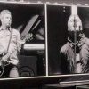 Oasis, via al tour 2025: “Hello, siamo tornati” – Video