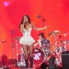 Olivia Rodrigo oggi a Milano, chi è: biglietti e come arrivare al concerto