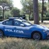 Omicidi Villa Pamphili, Kaufmann non risponde al gip nel primo interrogatorio