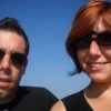 Omicidio Sharon Verzeni, il fidanzato: “Mi sembra di vivere in un incubo”
