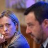 Open Arms, procura fa ricorso. Meloni con Salvini: “Surreale accanimento”