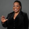 Oprah Winfrey dirimpettaia del principe Harry: “Mi ha chiamata per un problema di anatre”