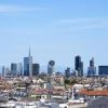 Oriana (Aspesi): ”Da inchiesta urbanistica Milano rischio impatto da 38 mld su pil e stallo drammatico”